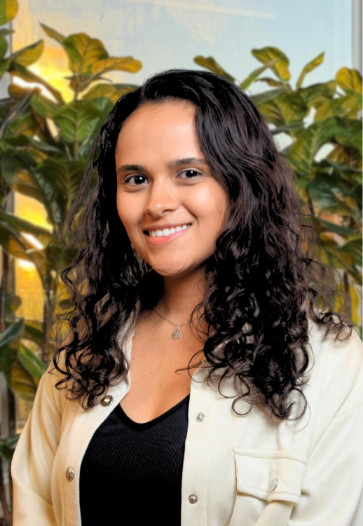 Time Lacerda - Leticia Oliveira