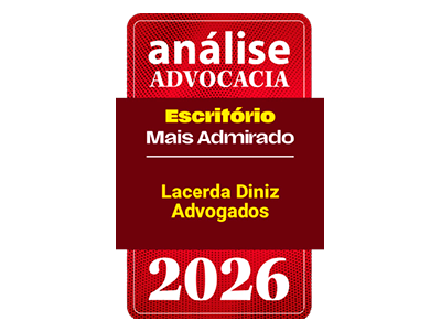 Selo-Analise-2026-300x400 Selo Analise - 2026