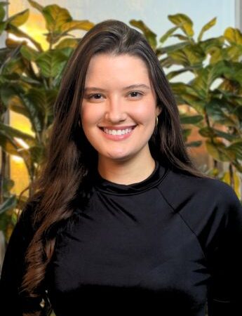 Time Lacerda - Raylla Bitar