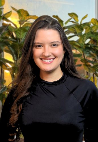 Time Lacerda - Raylla Bitar